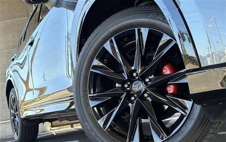 Mazda CX-5 II, 2023 год, 2 100 000 рублей, 2 фотография