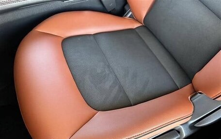 Mazda CX-5 II, 2023 год, 2 100 000 рублей, 18 фотография