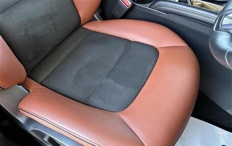 Mazda CX-5 II, 2023 год, 2 100 000 рублей, 15 фотография