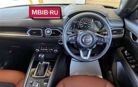 Mazda CX-5 II, 2023 год, 2 100 000 рублей, 23 фотография