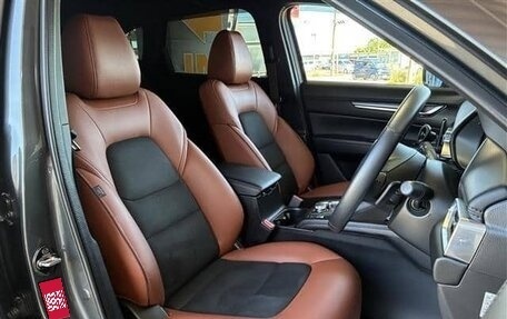 Mazda CX-5 II, 2023 год, 2 100 000 рублей, 14 фотография