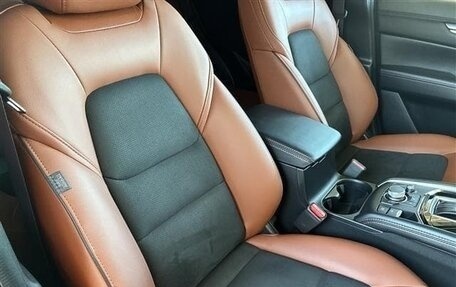 Mazda CX-5 II, 2023 год, 2 100 000 рублей, 21 фотография