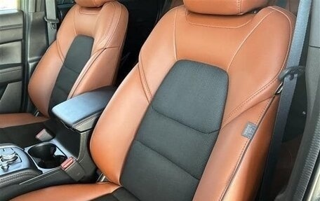 Mazda CX-5 II, 2023 год, 2 100 000 рублей, 22 фотография