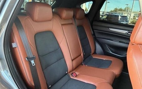 Mazda CX-5 II, 2023 год, 2 100 000 рублей, 27 фотография