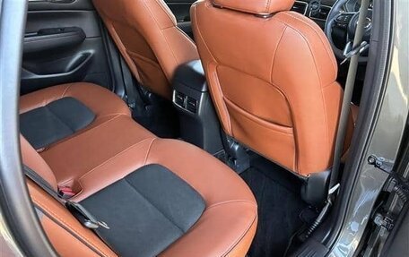 Mazda CX-5 II, 2023 год, 2 100 000 рублей, 28 фотография