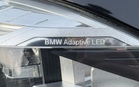 BMW X6, 2015 год, 3 199 000 рублей, 8 фотография