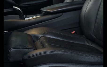 BMW X6, 2015 год, 3 199 000 рублей, 4 фотография