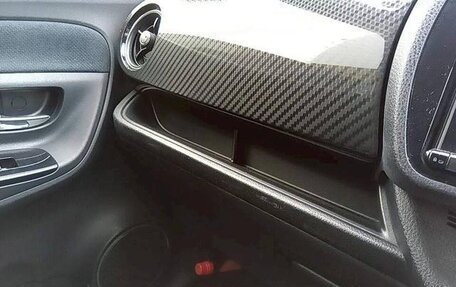 Toyota Vitz, 2019 год, 1 150 000 рублей, 15 фотография