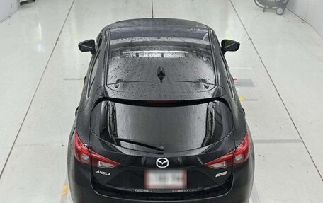 Mazda Axela, 2017 год, 965 005 рублей, 6 фотография