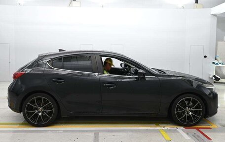 Mazda Axela, 2017 год, 965 005 рублей, 7 фотография