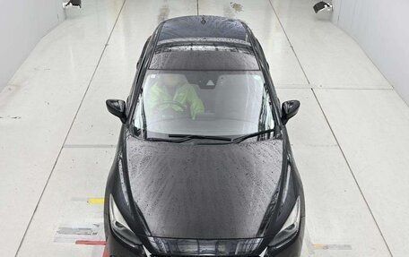Mazda Axela, 2017 год, 965 005 рублей, 5 фотография