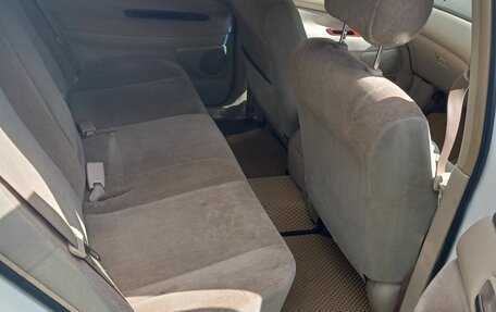 Toyota Vista V30, 2001 год, 570 000 рублей, 9 фотография