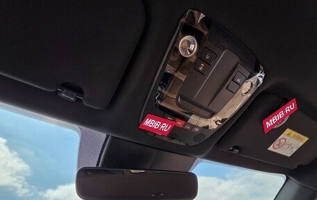 KIA K5, 2023 год, 2 700 000 рублей, 12 фотография