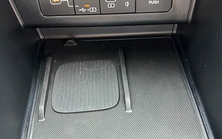 Hyundai Sonata VIII, 2023 год, 2 135 000 рублей, 12 фотография