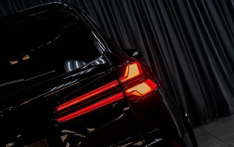 BMW X5, 2019 год, 6 049 000 рублей, 7 фотография