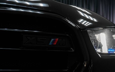 BMW X5, 2019 год, 6 049 000 рублей, 11 фотография