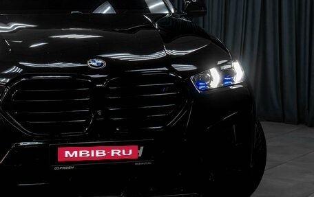 BMW X5, 2019 год, 6 049 000 рублей, 13 фотография