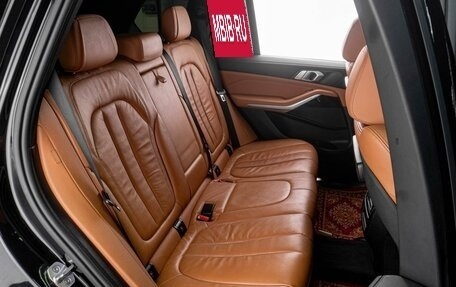 BMW X5, 2019 год, 6 049 000 рублей, 15 фотография