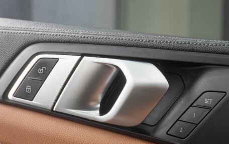 BMW X5, 2019 год, 6 049 000 рублей, 34 фотография