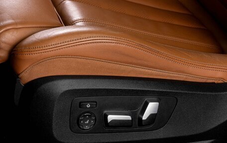 BMW X5, 2019 год, 6 049 000 рублей, 33 фотография