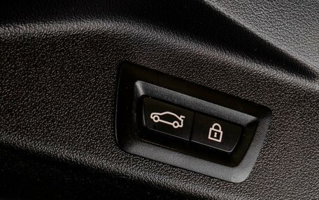 BMW X5, 2019 год, 6 049 000 рублей, 37 фотография