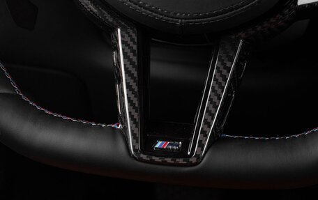 BMW X5, 2019 год, 6 049 000 рублей, 29 фотография