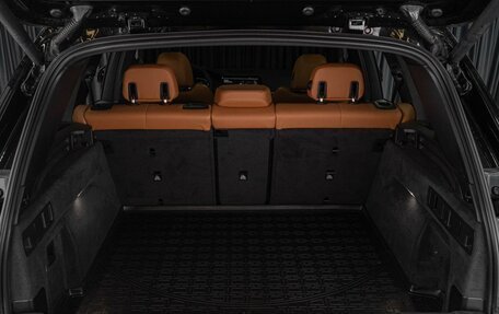 BMW X5, 2019 год, 6 049 000 рублей, 38 фотография