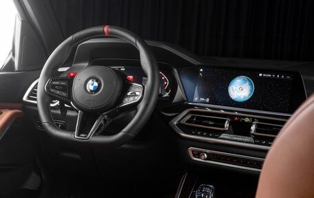 BMW X5, 2019 год, 6 049 000 рублей, 31 фотография