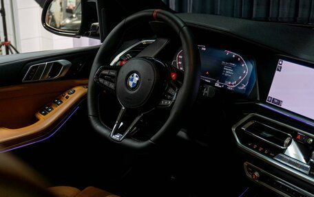 BMW X5, 2019 год, 6 049 000 рублей, 36 фотография