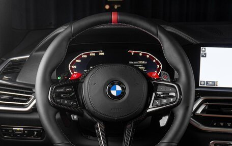 BMW X5, 2019 год, 6 049 000 рублей, 30 фотография