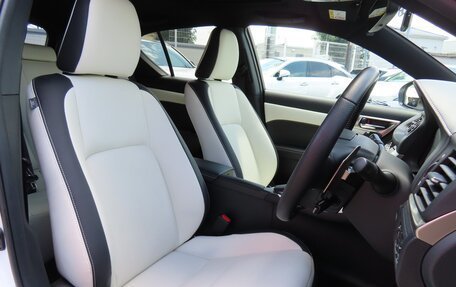 Lexus CT I рестайлинг, 2022 год, 1 800 000 рублей, 23 фотография