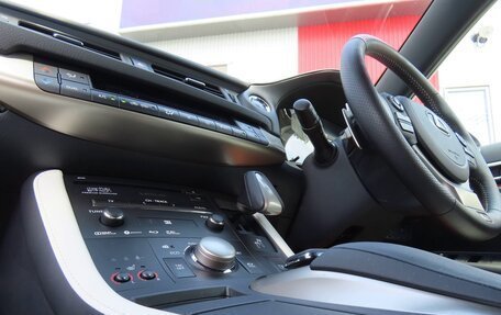 Lexus CT I рестайлинг, 2022 год, 1 800 000 рублей, 33 фотография