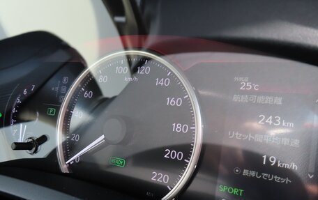 Lexus CT I рестайлинг, 2022 год, 1 800 000 рублей, 31 фотография