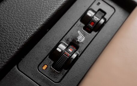 Lexus RX III, 2009 год, 1 799 000 рублей, 15 фотография