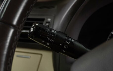Lexus RX III, 2009 год, 1 799 000 рублей, 16 фотография