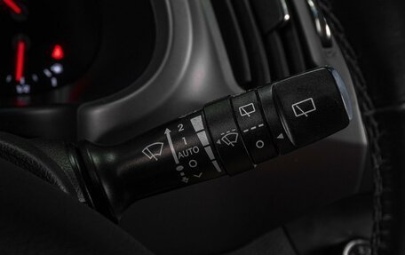 KIA Sportage III, 2015 год, 1 399 000 рублей, 17 фотография