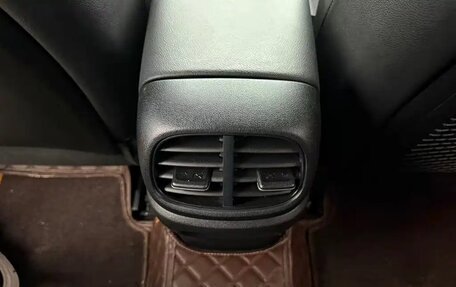 Hyundai Elantra, 2023 год, 1 658 000 рублей, 8 фотография