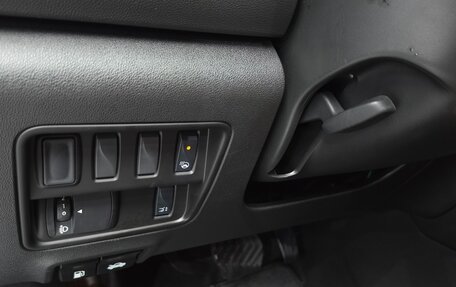 Renault Samsung QM6, 2021 год, 1 459 000 рублей, 17 фотография