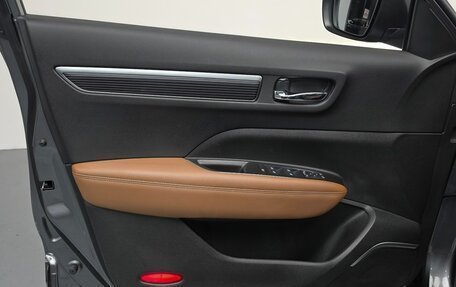 Renault Samsung QM6, 2021 год, 1 459 000 рублей, 18 фотография