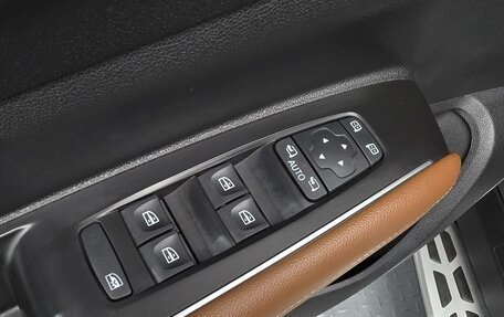 Renault Samsung QM6, 2021 год, 1 459 000 рублей, 19 фотография