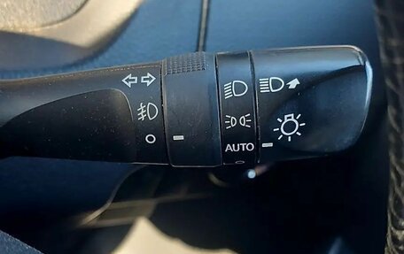 Toyota Roomy I, 2019 год, 1 150 000 рублей, 10 фотография