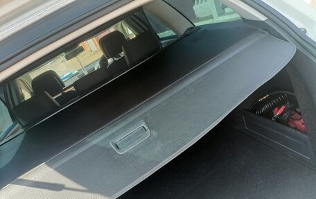 Volkswagen Passat B7, 2011 год, 1 050 000 рублей, 7 фотография