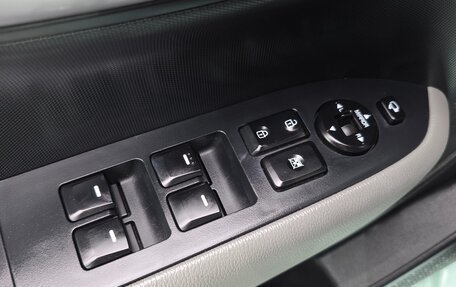 KIA Ray, 2022 год, 1 250 000 рублей, 11 фотография