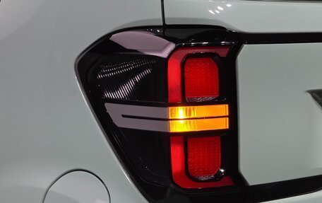 KIA Ray, 2022 год, 1 250 000 рублей, 20 фотография