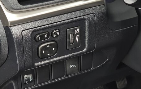 Lexus CT I рестайлинг, 2015 год, 1 350 000 рублей, 14 фотография