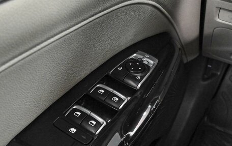 KIA K5, 2020 год, 2 395 000 рублей, 20 фотография