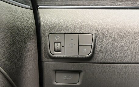 KIA K5, 2020 год, 2 395 000 рублей, 21 фотография