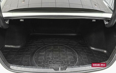 KIA K5, 2020 год, 2 395 000 рублей, 24 фотография