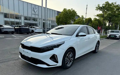 KIA K3, 2023 год, 1 489 000 рублей, 1 фотография