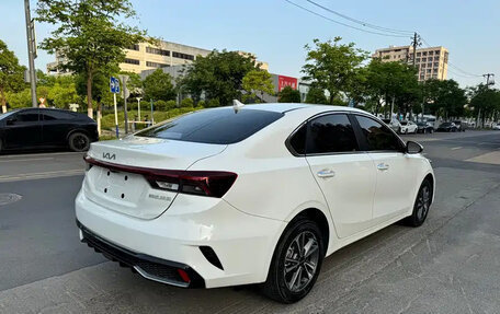 KIA K3, 2023 год, 1 489 000 рублей, 3 фотография